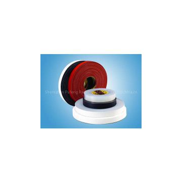 Adhesive tape Similar VHB Pressure Sensitive Sealing Tapes