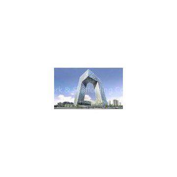 H20 Timber Beam Formwork reinforced concrete structure construction formwork system