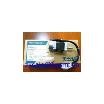 4603N1320E601 JUKI AC servo motor 40003255 for KE2060