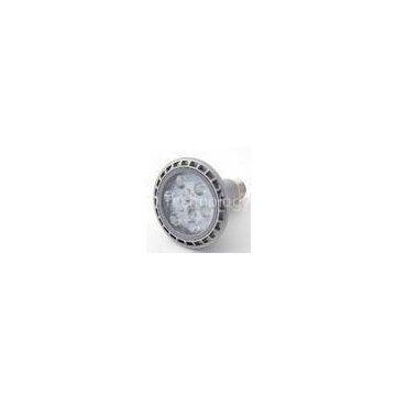 E27 3W 12V Edsion Dimmable led spotlight