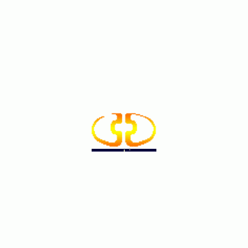 ShaoXing Kindom Textile Co., Ltd.