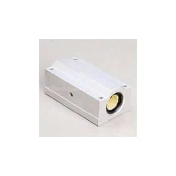 LIN-11GL Plastic Linear Bearings