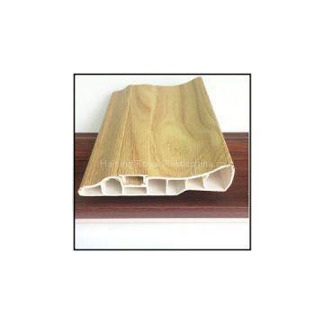 Skirting Board