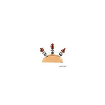 Sell Wine Stopper Set