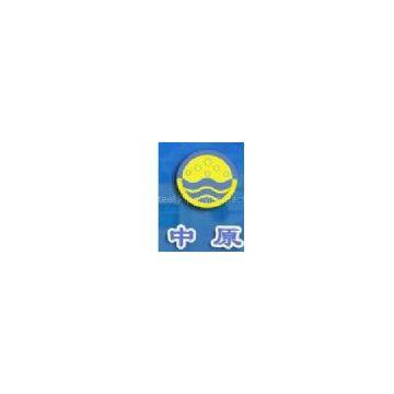 Hebei Zhongyuan Steel Pipe Manufacturing Co., Ltd