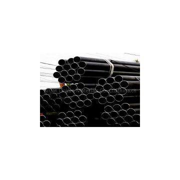 ASTM A178 Boiler Tube