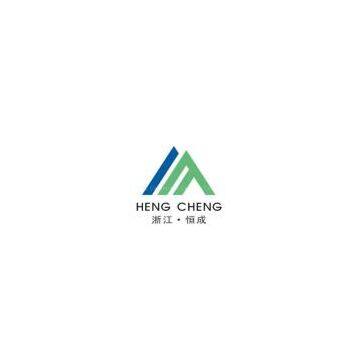 ShangHai HC Cemented Carbide Co., Ltd.