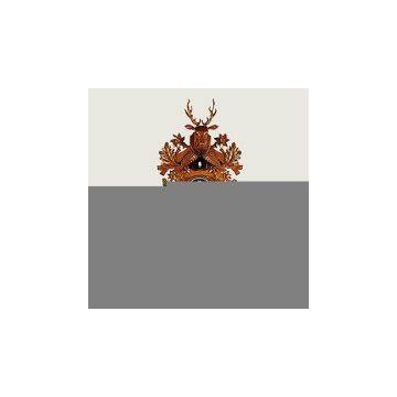 Sell Cuckoo Clock