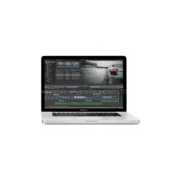 Apple MacBook Pro MD103LL/A 15.4-Inch Laptop (NEWEST VERSION)