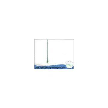 WLAN WIMAX Repeater / Base Station Omni Fiberglass 5.8GHz Antenna 5725 - 5850 MHz 12 dBi