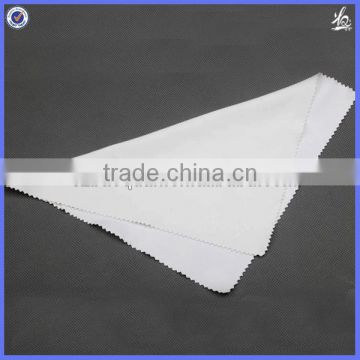 bulk microfiber eyeglass cleaning cloths