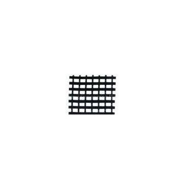 Sell:BX Geogrid,Polyester Geogrid
