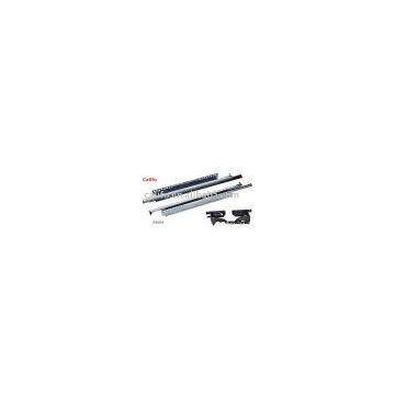 drawer slides