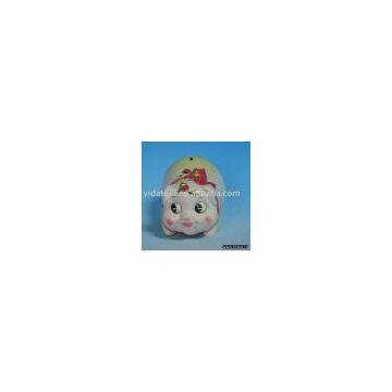Ceramic Money Bank