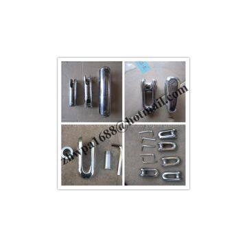 Connector Swivels,Swivels ,Line Swivels, Swivels and Connectors,Swivel link