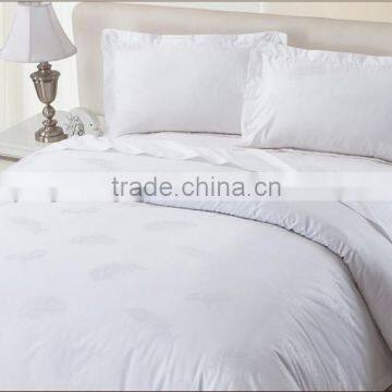 T/C65*35 45*45 110*76, 110'' Sheeting Fabric photo-4