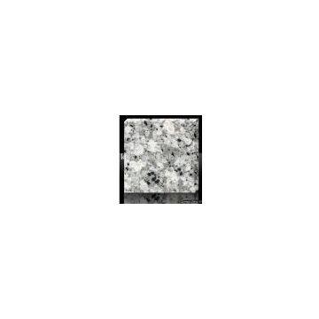 Artificial stone,engineered stone, artificial marble