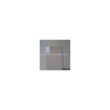 sintered wire mesh