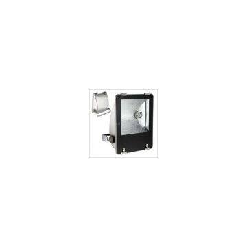 Outdoor Light