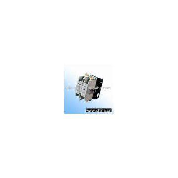 AC contactor switch,AC contactor,magnetic ac contactor