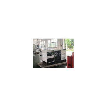 18kw 22kva Cummins Diesel Engine Generators 1800 r/min 60Hz