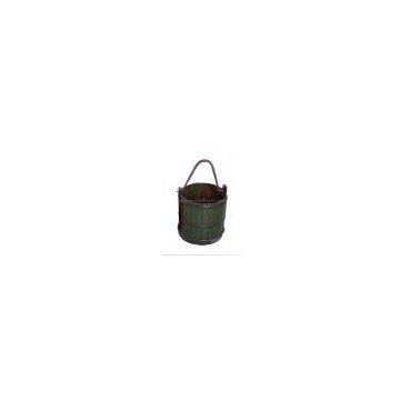 Water Bucket