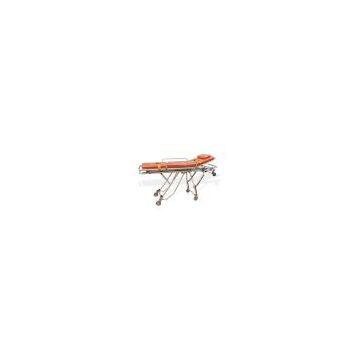THR-3D Ambulance stretcher