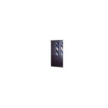 Selling Bookcase