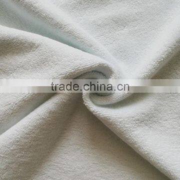 Personalized Kids Printing Hand Towel Photo Printed Towels photo-6