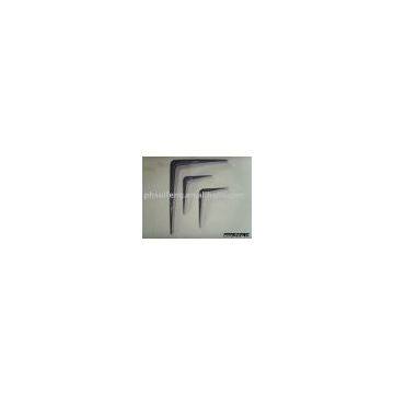 shelf bracket