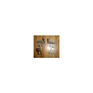laptop lcd hinge for Asus K52F K52JB K52JC K52JR
