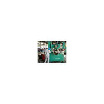 Thick~wall Pipe Automatic Welding Machine (SAW)