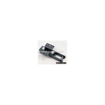 Conveyor Chain