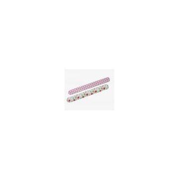 nail file,EVA nail file,foam nail file for manicure