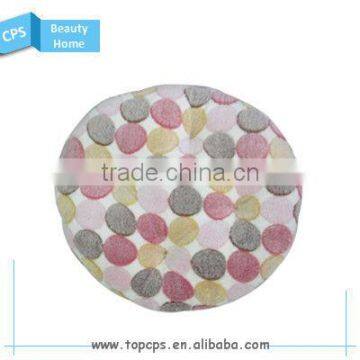 Seat cushion for chiavari chair