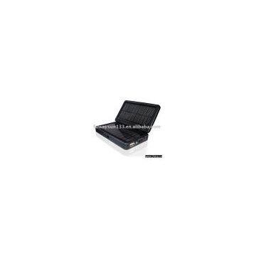 Solar Charger