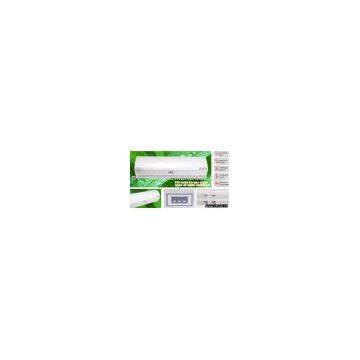Upper intake centrifugal air curtains(door curtain)