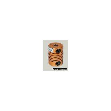 Encoder Couplings