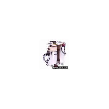 Industrial Vacuum Cleaner-TSM100387