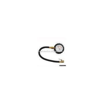TIRE PRESSURE GAUGE