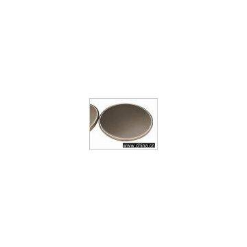 PRESS FOR THE FILTER HOLDING PLATE MOUNTING GSR