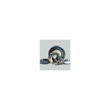 Taper roller bearing