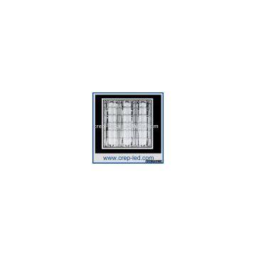 LED grille light