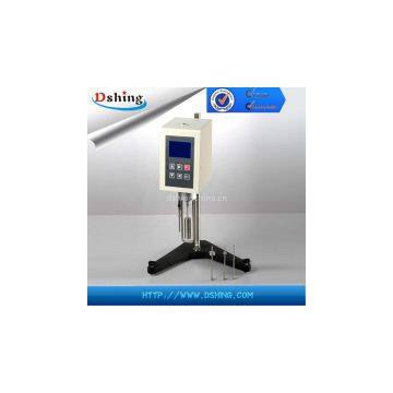 DSHJ-1E Rotational Viscometer