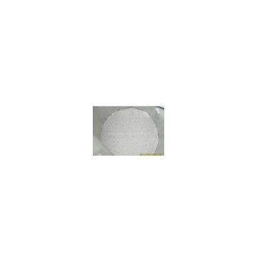 Ammonium sulfate