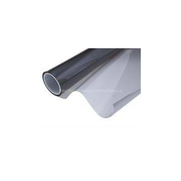 WeeTect Window Tint Film photo-3