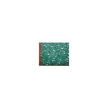 Pellet/Granulated PC board/sheets