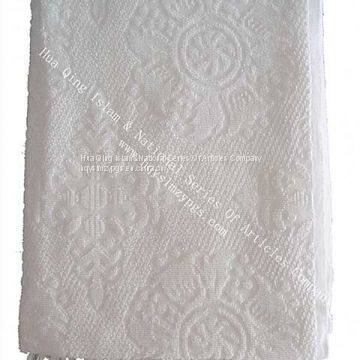 Muslim Pilgrimage Pure Cotton Ihram Haji Towel / Pure Cotton Haji Towel / Pure Cotton Ihram / Haji Towel photo-3