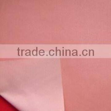 PVC/TPU/190T /170T/210D Ployster/oxford Cotton Waterproof Fabric photo-4