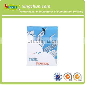 China Factory Direct Supply High Quality Storage Bags Pouch Drawstring Bags photo-4